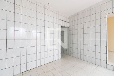 Apartamento para alugar com 40m², 1 quarto e sem vagaCozinha