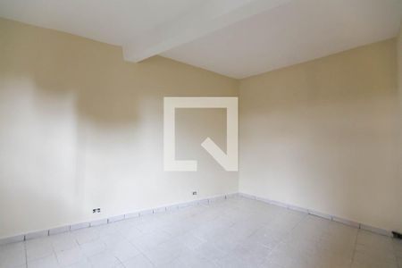 Quarto  de apartamento para alugar com 1 quarto, 40m² em Cidade Nova São Miguel, São Paulo