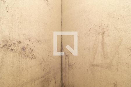 Apartamento para alugar com 25m², 1 quarto e sem vaga Apartamento para alugar com 25m², 1 quarto e sem vagaQuintal