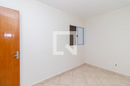 Quarto de apartamento para alugar com 1 quarto, 25m² em Tucuruvi, São Paulo