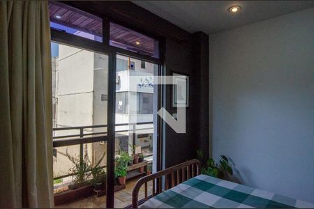 Apartamento à venda com 180m², 3 quartos e 2 vagas