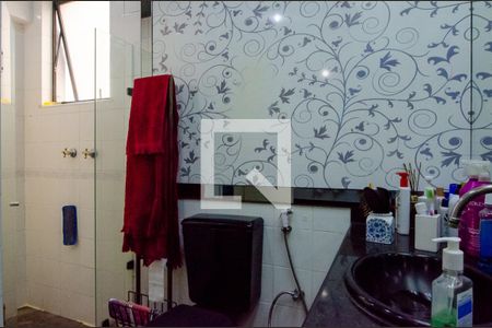 Apartamento à venda com 180m², 3 quartos e 2 vagas