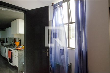 Apartamento à venda com 180m², 3 quartos e 2 vagas