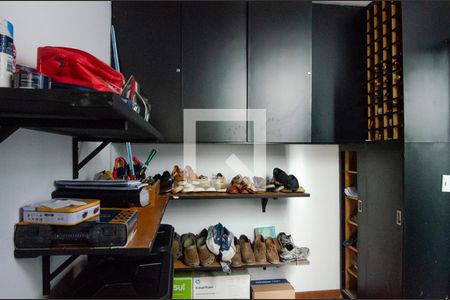 Apartamento à venda com 180m², 3 quartos e 2 vagas