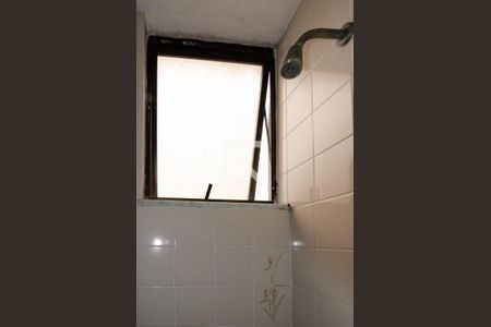 Apartamento à venda com 180m², 3 quartos e 2 vagas