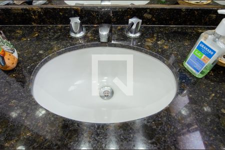 Apartamento à venda com 180m², 3 quartos e 2 vagas