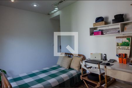 Apartamento à venda com 180m², 3 quartos e 2 vagas