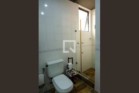 Apartamento à venda com 180m², 3 quartos e 2 vagas