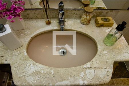 Apartamento à venda com 180m², 3 quartos e 2 vagas