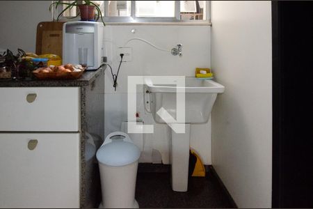 Apartamento à venda com 180m², 3 quartos e 2 vagas