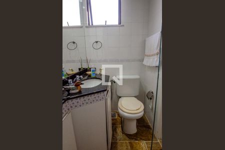 Apartamento à venda com 180m², 3 quartos e 2 vagas