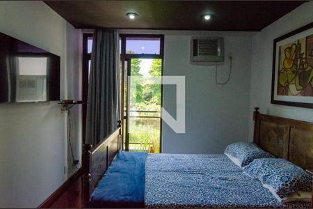 Apartamento à venda com 180m², 3 quartos e 2 vagas