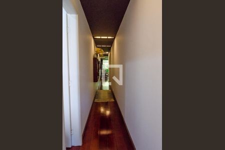 Apartamento à venda com 180m², 3 quartos e 2 vagas