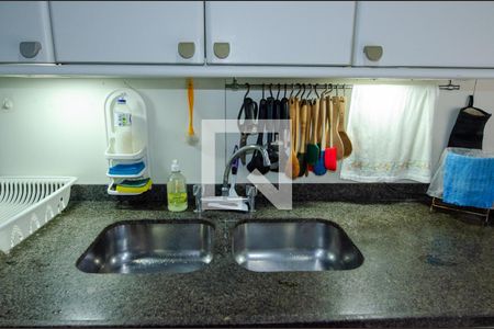 Apartamento à venda com 180m², 3 quartos e 2 vagas