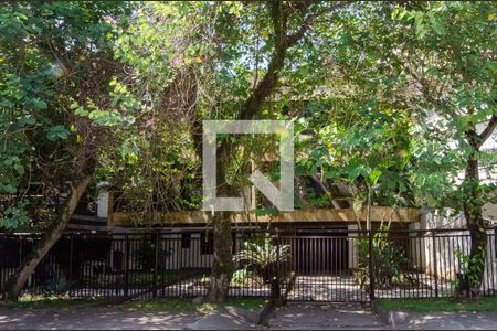 Apartamento à venda com 180m², 3 quartos e 2 vagas