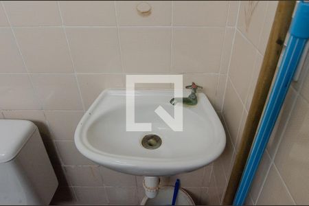 Apartamento à venda com 180m², 3 quartos e 2 vagas