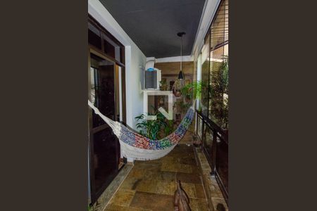 Apartamento à venda com 3 quartos, 180m² em Recreio dos Bandeirantes, Rio de Janeiro