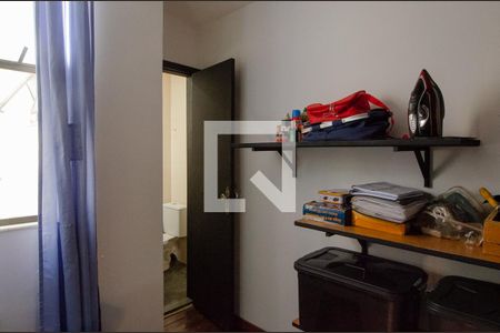 Apartamento à venda com 180m², 3 quartos e 2 vagas
