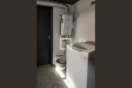 Apartamento à venda com 180m², 3 quartos e 2 vagas