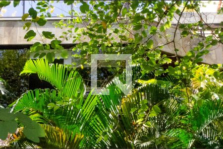 Apartamento à venda com 180m², 3 quartos e 2 vagas