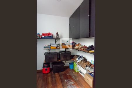 Apartamento à venda com 180m², 3 quartos e 2 vagas