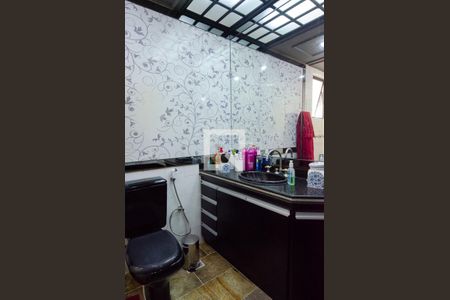 Apartamento à venda com 180m², 3 quartos e 2 vagas