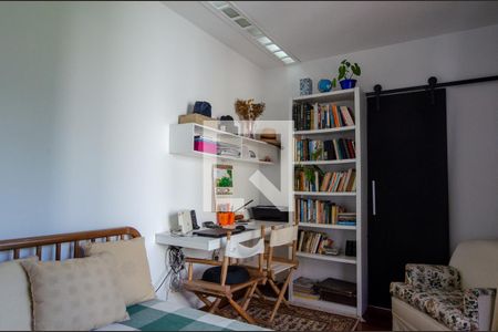 Apartamento à venda com 180m², 3 quartos e 2 vagas