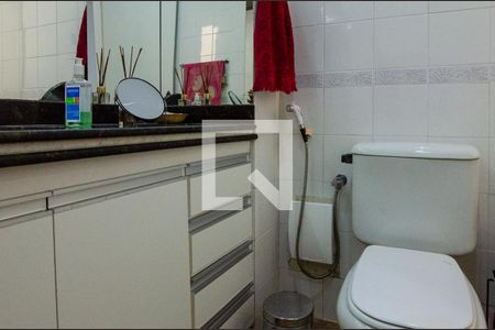 Apartamento à venda com 180m², 3 quartos e 2 vagas