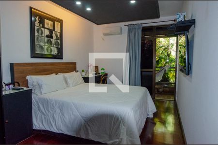 Apartamento à venda com 180m², 3 quartos e 2 vagas