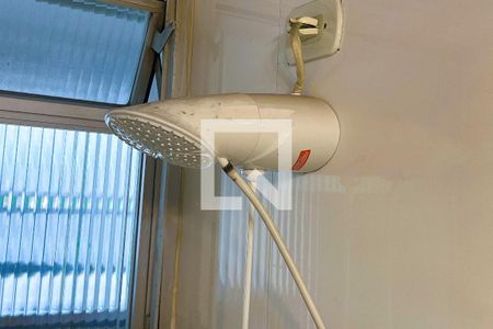 Apartamento à venda com 137m², 2 quartos e 3 vagasBanheiro