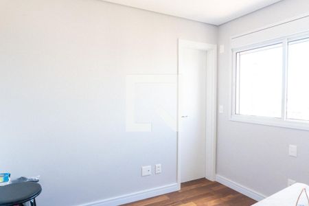 Apartamento à venda com 131m², 3 quartos e 3 vagas Apartamento à venda com 131m², 3 quartos e 3 vagasSuite 3