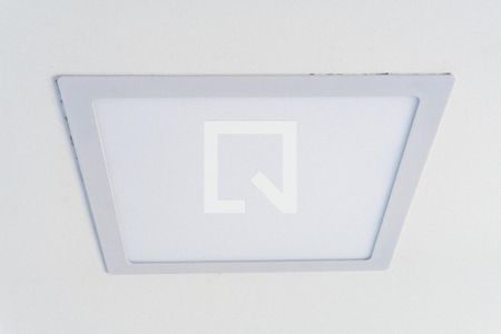 Apartamento à venda com 131m², 3 quartos e 3 vagas Apartamento à venda com 131m², 3 quartos e 3 vagasSuite 3 Detalhe