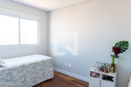 Apartamento à venda com 131m², 3 quartos e 3 vagas Apartamento à venda com 131m², 3 quartos e 3 vagasSuite 2