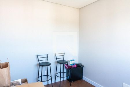 Apartamento à venda com 131m², 3 quartos e 3 vagas Apartamento à venda com 131m², 3 quartos e 3 vagasSuite 3