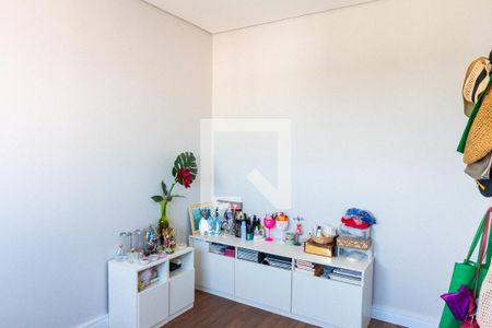 Apartamento à venda com 131m², 3 quartos e 3 vagas Apartamento à venda com 131m², 3 quartos e 3 vagasSuite 2