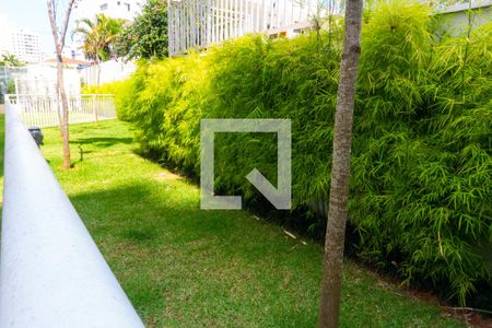 Apartamento à venda com 131m², 3 quartos e 3 vagas Apartamento à venda com 131m², 3 quartos e 3 vagasEspaço pet