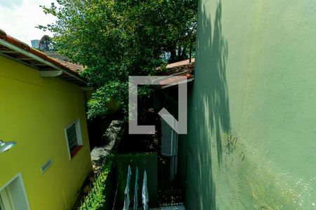 Casa à venda com 350m², 4 quartos e 3 vagasVista