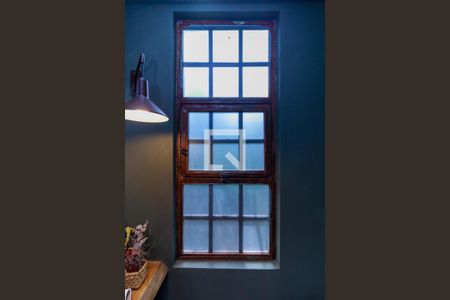 Casa à venda com 350m², 4 quartos e 3 vagasLavabo