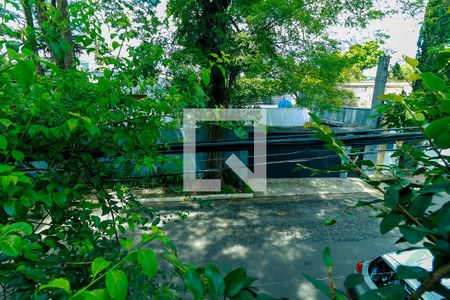 Casa à venda com 350m², 4 quartos e 3 vagasVista