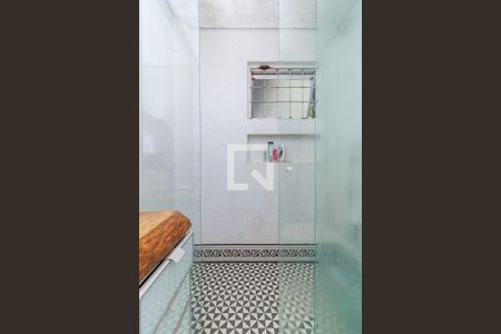 Casa à venda com 350m², 4 quartos e 3 vagasBanheiro