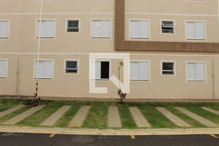 Apartamento para alugar com 40m², 2 quartos e 2 vagasGaragem 02 Vagas