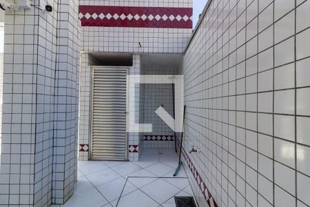 Apartamento para alugar com 40m², 1 quarto e 1 vaga Apartamento para alugar com 40m², 1 quarto e 1 vagaÁrea comum