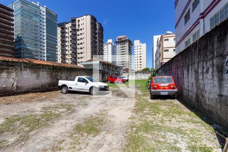 Apartamento para alugar com 40m², 1 quarto e 1 vaga Apartamento para alugar com 40m², 1 quarto e 1 vagaGaragem
