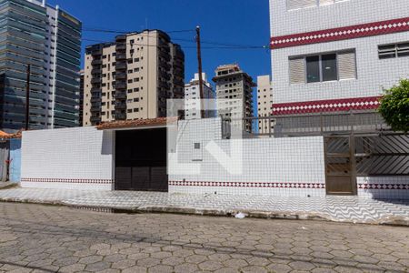 Apartamento para alugar com 40m², 1 quarto e 1 vaga Apartamento para alugar com 40m², 1 quarto e 1 vagaGaragem