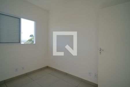 Quarto 1 de apartamento para alugar com 2 quartos, 63m² em Vila Santa Clara, Sorocaba