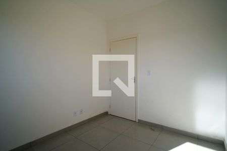 Quarto 1 de apartamento para alugar com 2 quartos, 63m² em Vila Santa Clara, Sorocaba