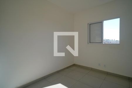 Quarto 1 de apartamento para alugar com 2 quartos, 63m² em Vila Santa Clara, Sorocaba