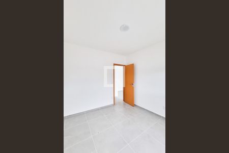 Apartamento para alugar com 55m², 2 quartos e 1 vagaQuarto