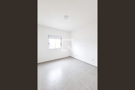 Apartamento para alugar com 55m², 2 quartos e 1 vagaQuarto