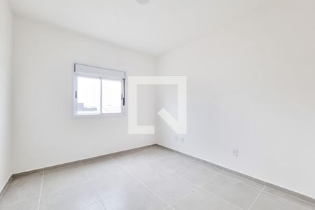Apartamento para alugar com 55m², 2 quartos e 1 vagaQuarto